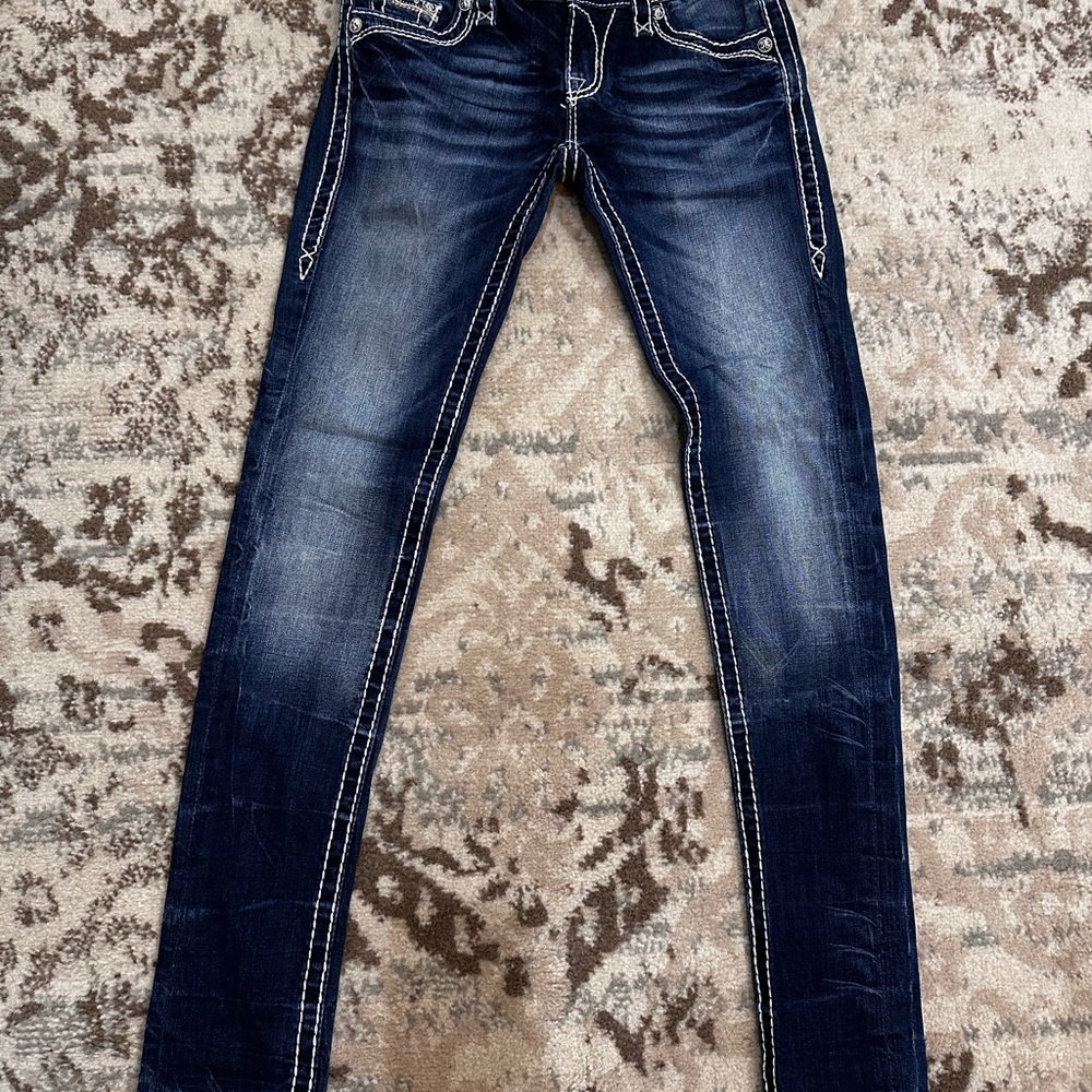 Perfect condition! - Picture 3 of 3